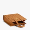 Aren Tote in Visetos Aren Tote in Visetos
