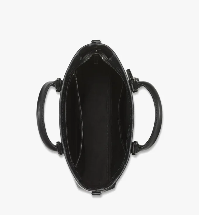 Aren Tote in Visetos Aren Tote in Visetos