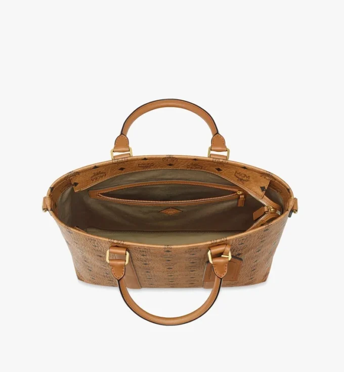 Aren Tote in Visetos Aren Tote in Visetos