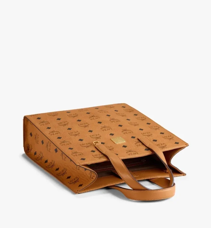 Aren Tote in Visetos Aren Tote in Visetos