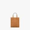 Aren Tote in Visetos Aren Tote in Visetos