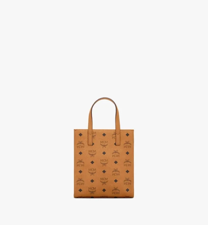 Aren Tote in Visetos Aren Tote in Visetos