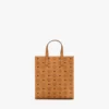 Aren Tote in Visetos Aren Tote in Visetos
