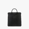 Aren Tote in Visetos Aren Tote in Visetos