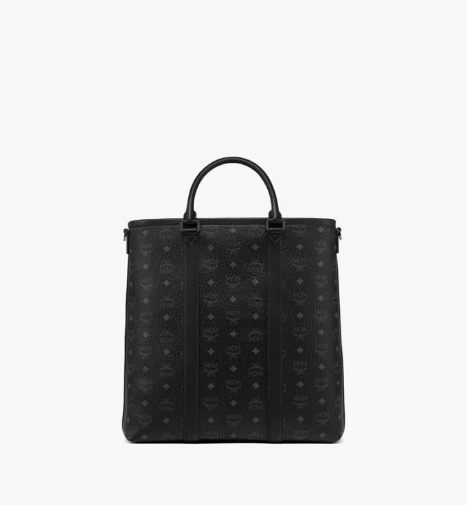 Aren Tote in Visetos Aren Tote in Visetos