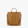 Aren Tote in Visetos Aren Tote in Visetos