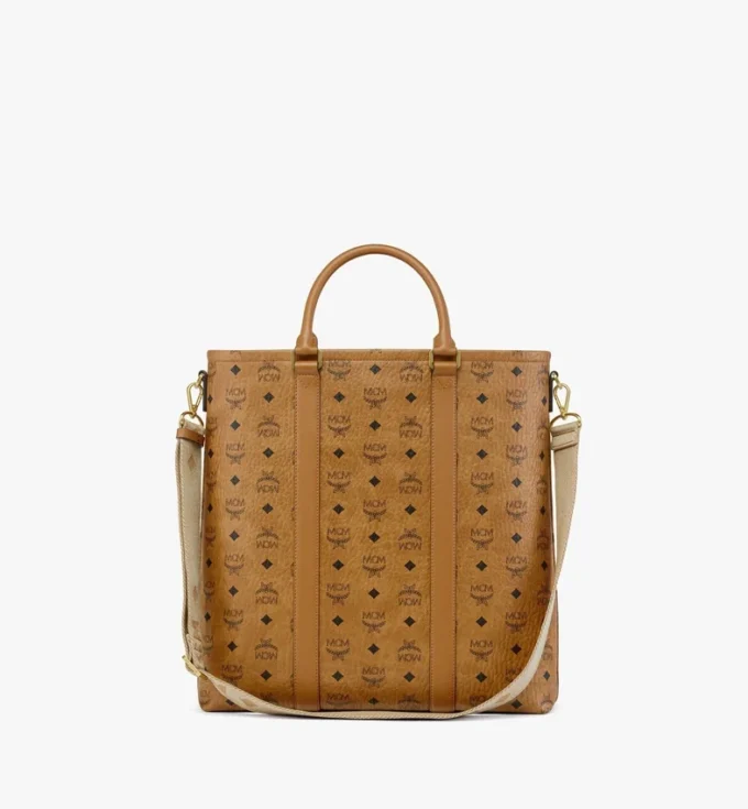Aren Tote in Visetos Aren Tote in Visetos