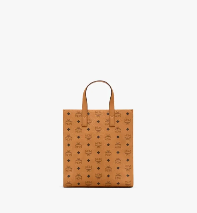 Aren Tote in Visetos Aren Tote in Visetos