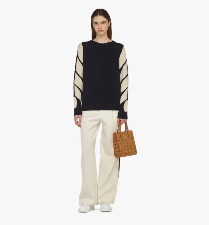 Aren Tote in Visetos Aren Tote in Visetos