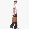 Aren Tote in Visetos Aren Tote in Visetos