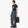 Aren Tote in Visetos Aren Tote in Visetos