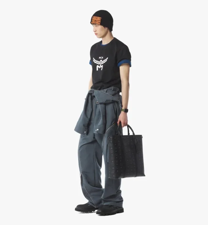 Aren Tote in Visetos Aren Tote in Visetos