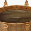 Aren Tote in Visetos Aren Tote in Visetos