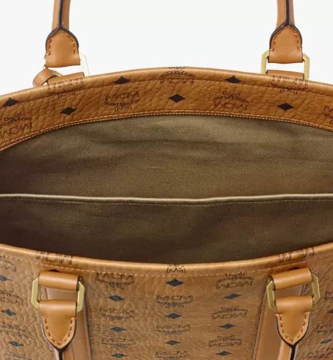 Aren Tote in Visetos Aren Tote in Visetos