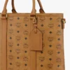 Aren Tote in Visetos Aren Tote in Visetos