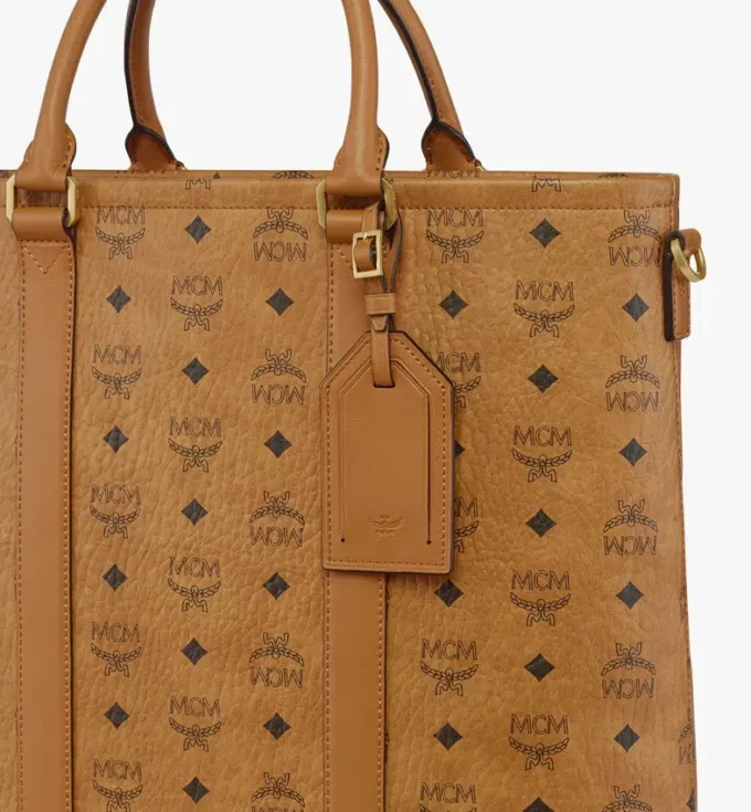 Aren Tote in Visetos Aren Tote in Visetos