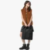 Aren Tote in Visetos Aren Tote in Visetos