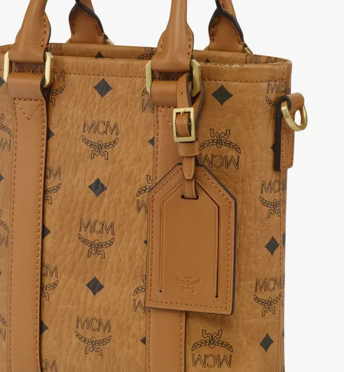 Aren Tote in Visetos