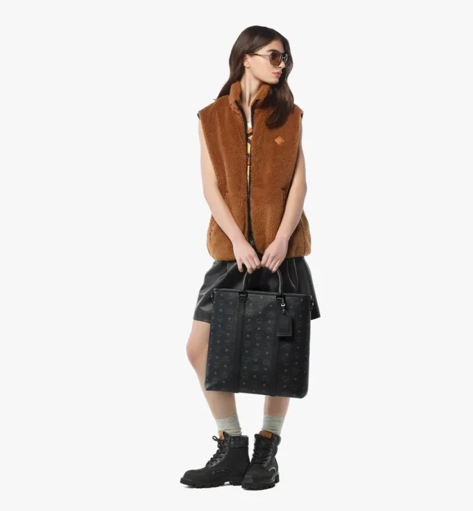 Aren Tote in Visetos Aren Tote in Visetos