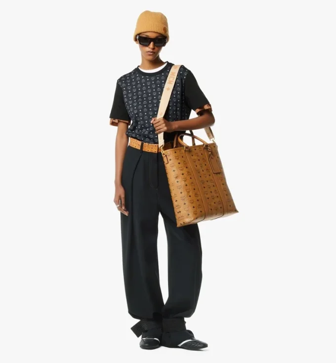 Aren Tote in Visetos Aren Tote in Visetos