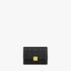 Aren Trifold Wallet in Visetos Aren Trifold Wallet in Visetos