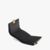 Aren Trifold Wallet in Visetos Aren Trifold Wallet in Visetos