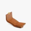Aren Trifold Wallet in Visetos Aren Trifold Wallet in Visetos