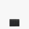Aren Trifold Wallet in Visetos Aren Trifold Wallet in Visetos
