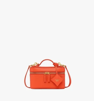 aren vanity case in maxi monogram leather 1 1 330x357 - Aren Vanity Case in Maxi Monogram Leather