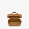 Aren Vanity Case in Visetos Leather Mix Aren Vanity Case in Visetos Leather Mix