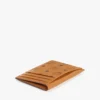 Card Case in Visetos Original Card Case in Visetos Original