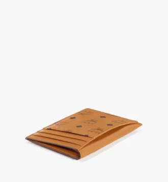 card case in visetos original 2 330x357 - Card Case in Visetos Original