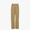 Cargo Pants Cargo Pants