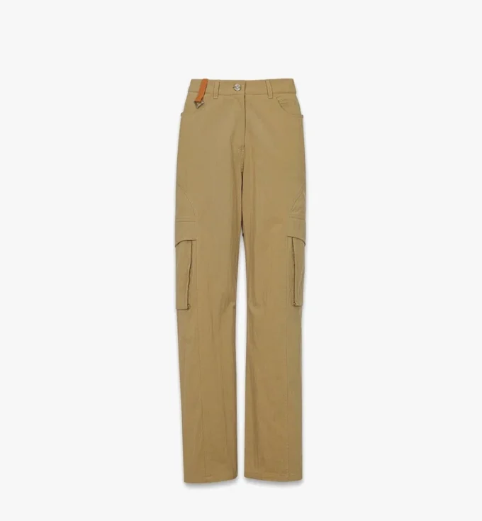 Cargo Pants Cargo Pants