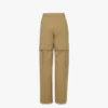 Cargo Pants Cargo Pants