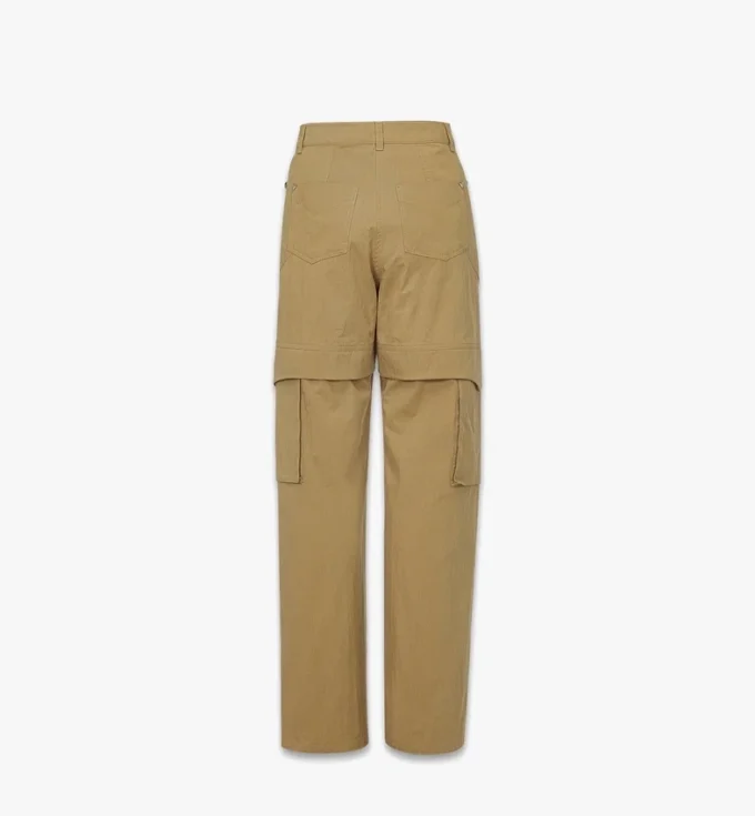 Cargo Pants Cargo Pants