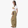 Cargo Pants Cargo Pants