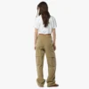 Cargo Pants Cargo Pants