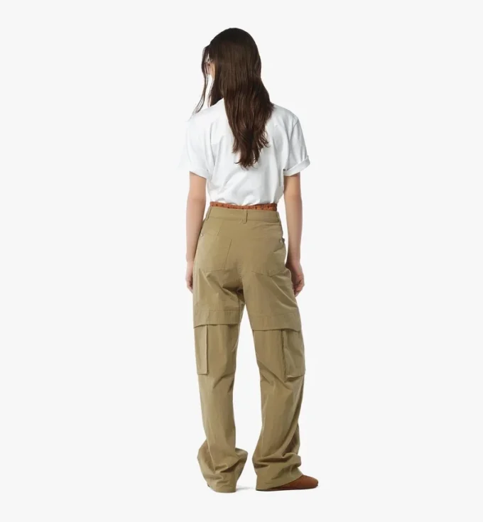 Cargo Pants Cargo Pants