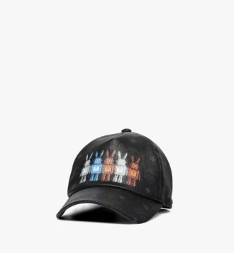 Classic Cap in Rabot Visetos