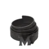 Claus M Reversible Belt 1.75″ In Visetos Claus M Reversible Belt 1.75″ In Visetos
