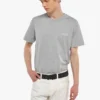 Claus M Reversible Belt 1.75″ In Visetos Claus M Reversible Belt 1.75″ In Visetos