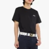 Claus M Reversible Belt 1.75″ In Visetos Claus M Reversible Belt 1.75″ In Visetos