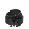 Claus M Reversible Belt 1.75″ In Visetos Claus M Reversible Belt 1.75″ In Visetos