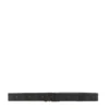 Claus M Reversible Belt 1.75″ In Visetos Claus M Reversible Belt 1.75″ In Visetos