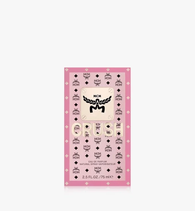 Crush Eau De Parfum
