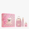 Crush Eau De Parfum Holiday Gift Set Crush Eau De Parfum Holiday Gift Set