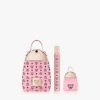 Crush Eau De Parfum Holiday Gift Set Crush Eau De Parfum Holiday Gift Set