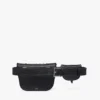 Diamant 3D Belt Bag in Galactic Gala Lambskin Diamant 3D Belt Bag in Galactic Gala Lambskin