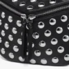 Diamant 3D Belt Bag in Galactic Gala Lambskin Diamant 3D Belt Bag in Galactic Gala Lambskin